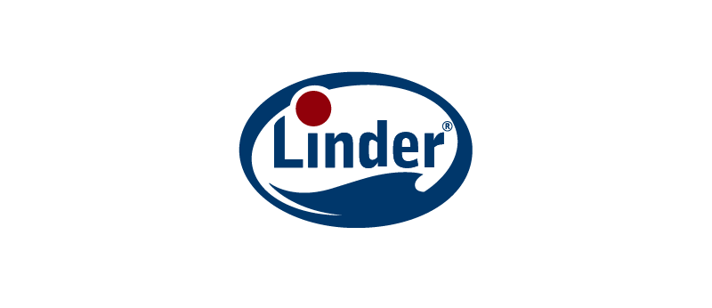 linder-01